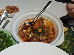 -时间仓(月湖公园店)