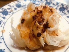 -独秀小吃(蓝田店)