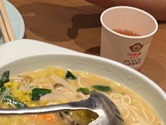 -四道菜·福建菜馆(莆田万达店)