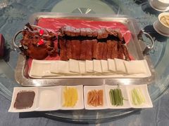 -稻香酒家·35年老字号(侨光店)