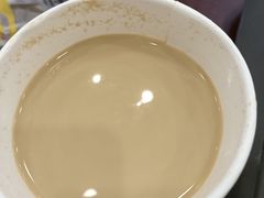 -味多美蛋糕(西安门店)