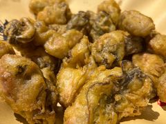 -旺角小渔村(二马路店)