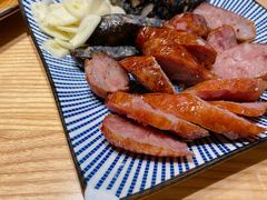 -暖食光·台式家庭餐厅·生日主题店(万达店)