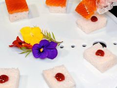 -四世同堂·京菜·烤鸭(双井店)