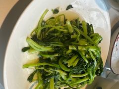 -阿毛饭店首店·宁波老字号(文化广场店)