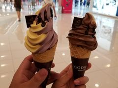 -GODIVA(王府井apm店)