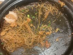 -金掌勺·锅包肉(广渠门店)