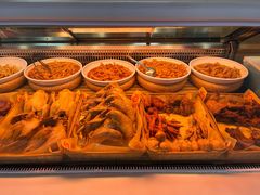 -双汇熟食(漯河辽河路店)