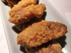 -卯时·龙光雅宴·精致锡帮菜(惠山古镇店)