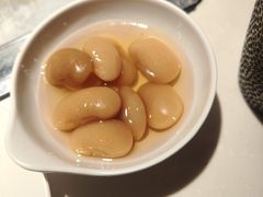 -聚盛源蒸汽海鲜火锅烤肉自助(巨川金海岸购物广场店)