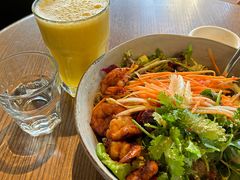 -Wagas沃歌斯(合生汇店)