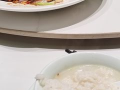 -淳安二十八道·新派民间菜·淳鱼馆(阳光路店)