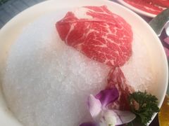 -蜀大侠·侠客印象(园林博物馆店)