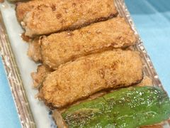 -粤·向群饭店(泮塘路店)