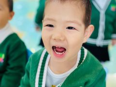 -当代MOMAKIDS托育中心