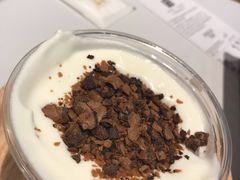 -奈雪的茶(南山大冲一期店)