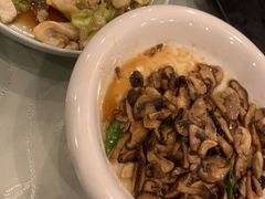 -三义和酒楼(广渠门店)