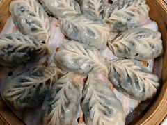 -文杏酒楼(一品天下店)