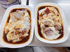 -源记肠粉(华贵路店)