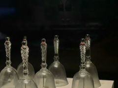 -桂林博物馆