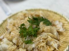 -成惠食府(赤岗店)