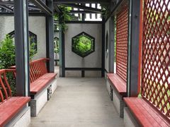 -济南国际园博园