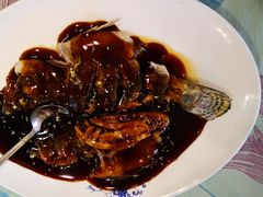 -知味观(湖滨总店)