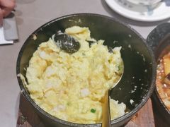 -得意啫·广东啫啫煲(前海HOP店)