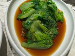 -潮州府·潮菜·砂锅粥(徐家汇店)