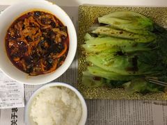 -盒马鲜生(曜一城店)