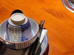 -厨道重庆菜馆(鸳鸯店)