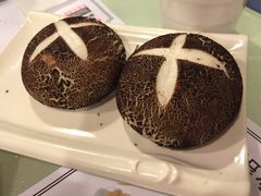 -点点心点心专门店(湾仔店)