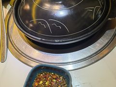 -润泽园椰子鸡(汇一城店)