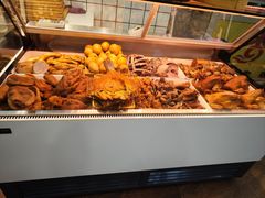 -香滨园骨架王(民生路店)