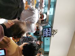 -肯德基(新凌云店)