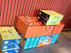 -喜湘宴·精致湖南菜(和平西桥店)