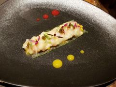 -AZUL by FUEL蓝色·法式酒馆(琶醍店)