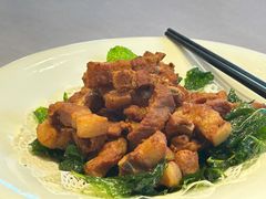 -熙楼(翠湖店)