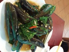 班赞生鲜市场-班赞海鲜市场