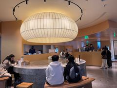 -阿嬷手作(成都万象城店)