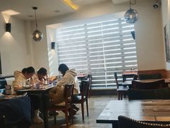 -Kpasta韩式意大利面