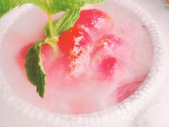 -蕃茄述·好汤自然来(江汉路店)