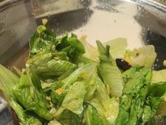 -聚味瞿记·龙虾堂(望城店)
