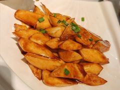 -三玛璐酒楼(汉口路店)