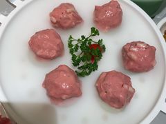 -俏牛哥鲜牛肉牛肆馆(重庆天地店)