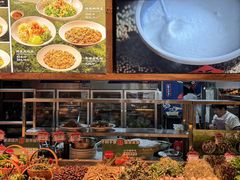 -那家老院子东北菜.饺子.小鸡炖蘑菇(宁山店)