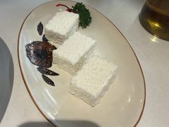 -荷花泰菜(东方新天地店)