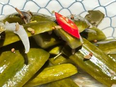 -雪熊精酿·哈尔滨烧烤酒馆(非遗大串店)