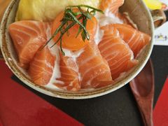 -和创柚子·会席日本料理(新区淮海街店)