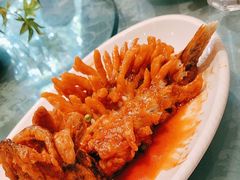 -丽华园(青少年宫店)